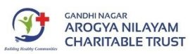 Gandhi Nagar Arogya Nilayam Charitable Trust